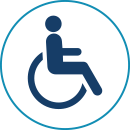 Special Handicapes