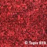 BTB Spring coloris rouge